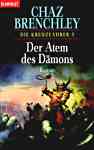 Der Atem des Daemons