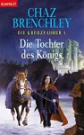 Die Tochter des Koenigs