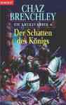 Der Schatten des Koenigs