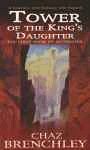 Tower of the King's Daughter
