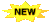 New!