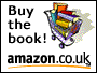 Buy the Book!